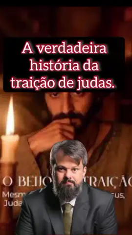 #verdade #fé #deus #jesus #salvação 