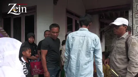 #CapCut istri nya Otong nge-lem sebagai tulang punggung keluarga dengan cara ngamen dilampu merah......om Zein  kasih uang agar bisa libur untuk persiapkan anak anak nya sekolah#omzeinjagoandedimulyadi #omzeinbupatipurwakarta #omzeinbupatiaing #omzein 