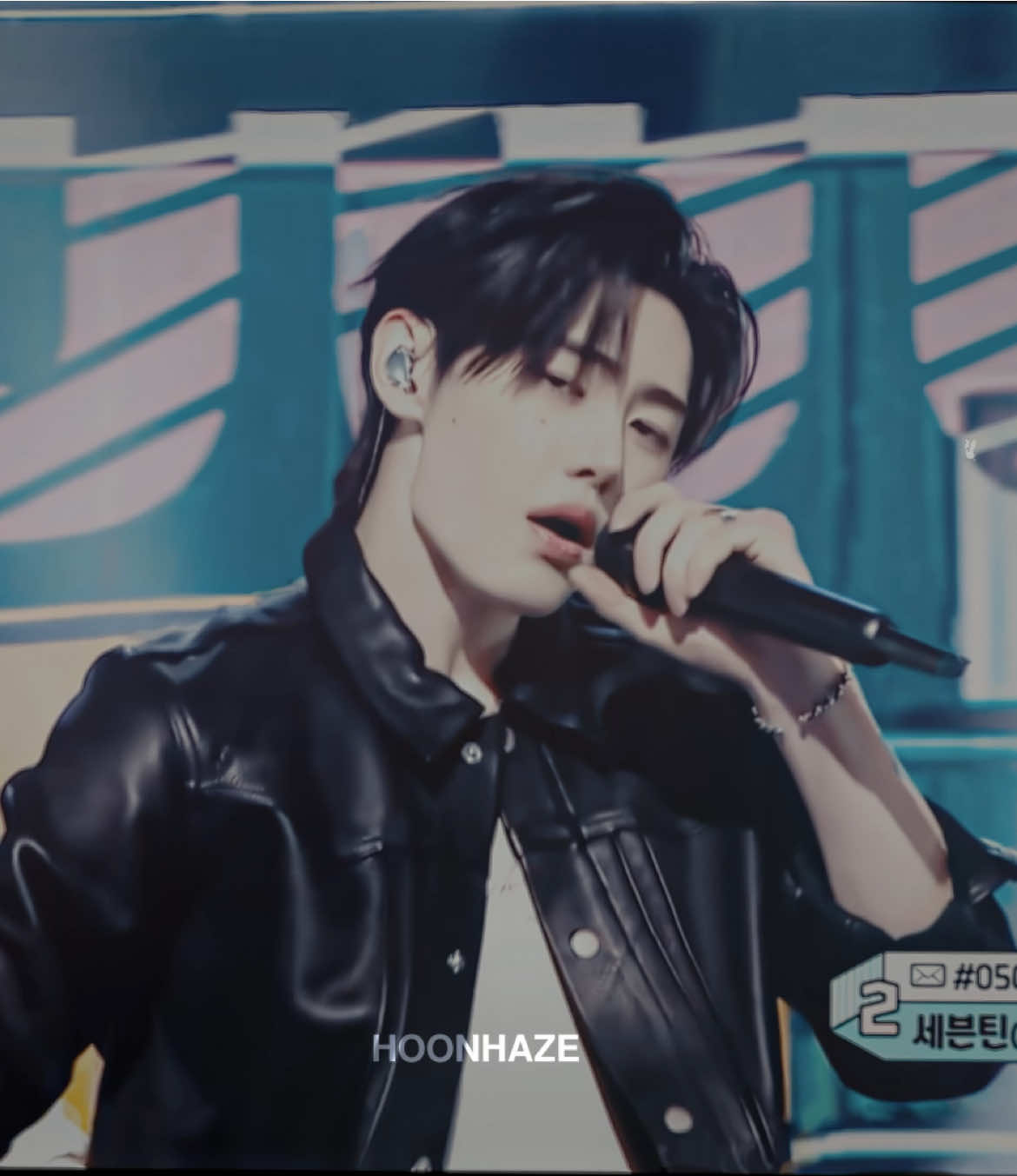 #SUNGHOON — this edit is SO ass but ae crashed so i had to remake it.. tags : @rena @dani @🐱 @audrey ✸ @xo, tiff @ruby @yan  #parksunghoon #ENHYPEN #enhypenedit #fyp  cc nnewjeans FAKE BODY FAKE ALL