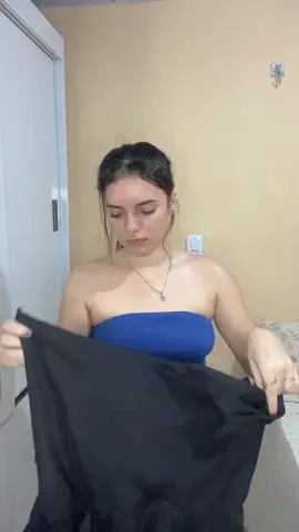 #grwm #daily #skincare #arrumesecomigo 