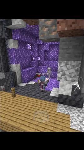 Cadena alimenticia #Minecraft #minecraftshorts #minecraftpe #quemaditoTv #memes