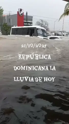 #tonymixhaiti1 #republicadominicana #tiktokviral 