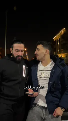 @Ziad elnagy @Eldbeky @youssef_joux1 