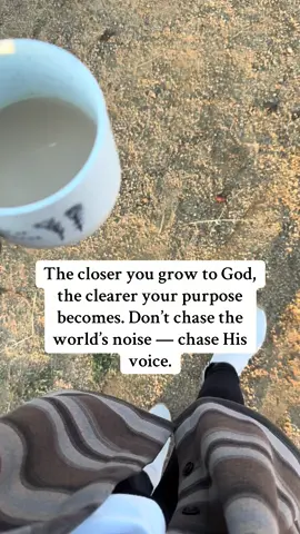 🤍🤍 #christiantiktok 