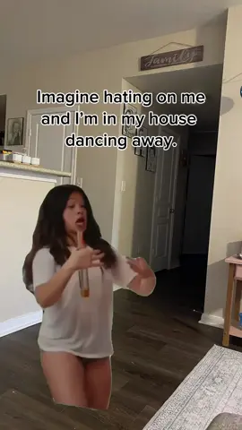 #trend #viral #MomsofTikTok 