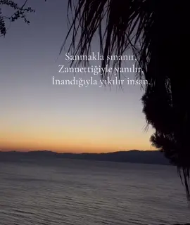 . #keşfet #tiktok #beniöneçıkart #eşrefrüya #ikiaşıkaşkıunuturmu 