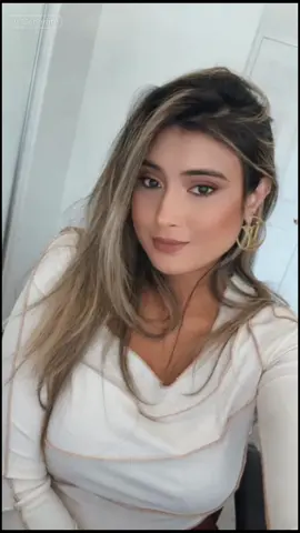 #Multiaverso 