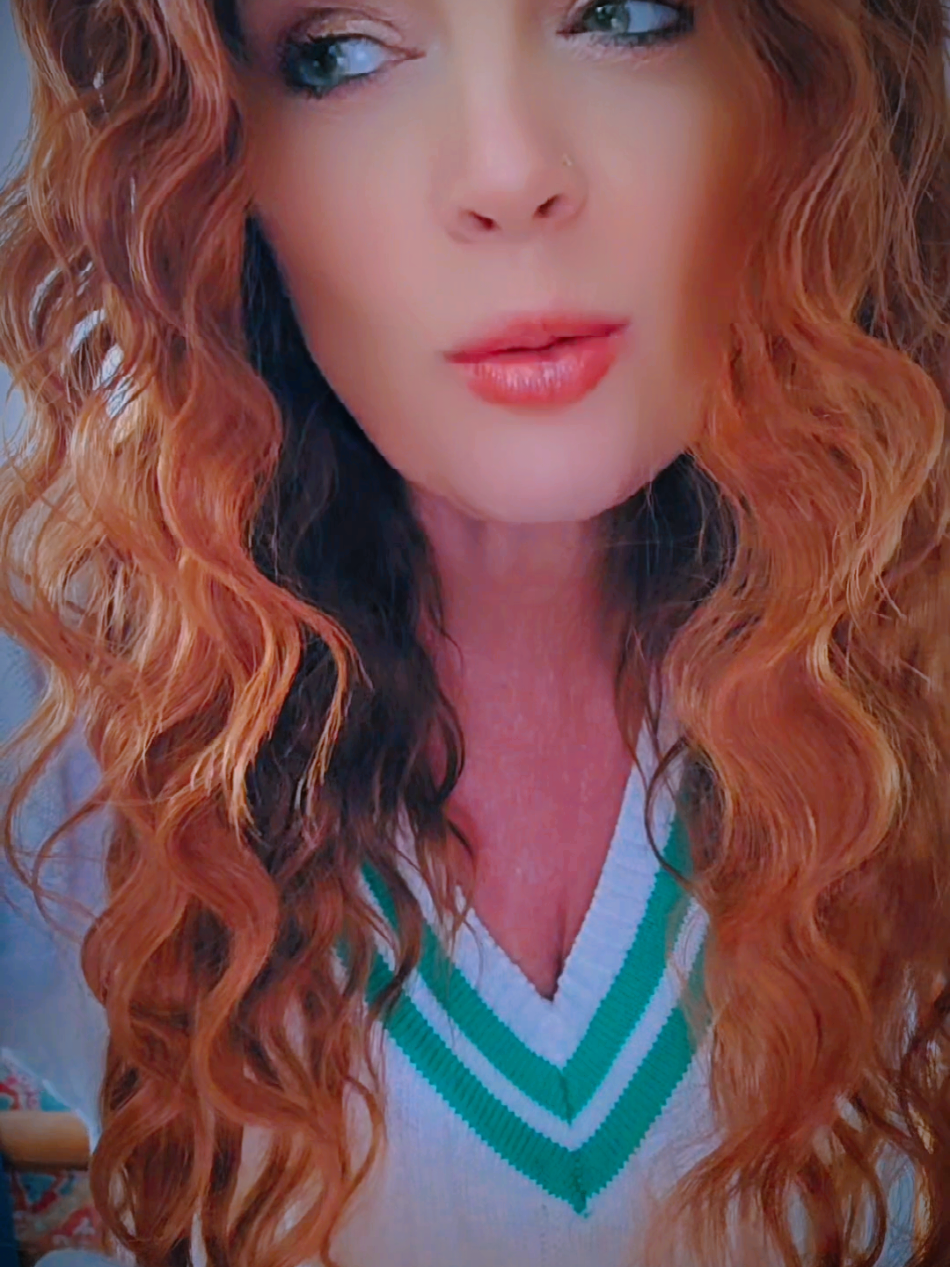 #memoryidontmesswith #fyp 