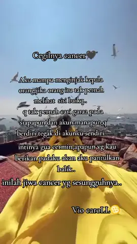 #cancer #zodiakindonesia #Tranding #Everyone #fypシ゚viral 