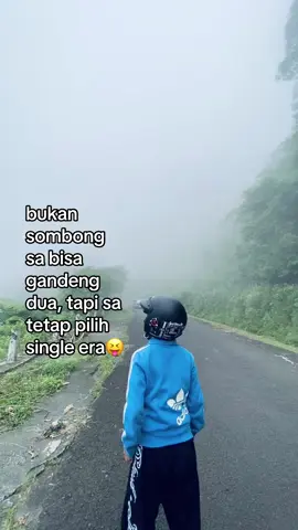 damaiii#fotolive #masukberandafyp #fyppppppppppppppppppppppp #fyp #branda 