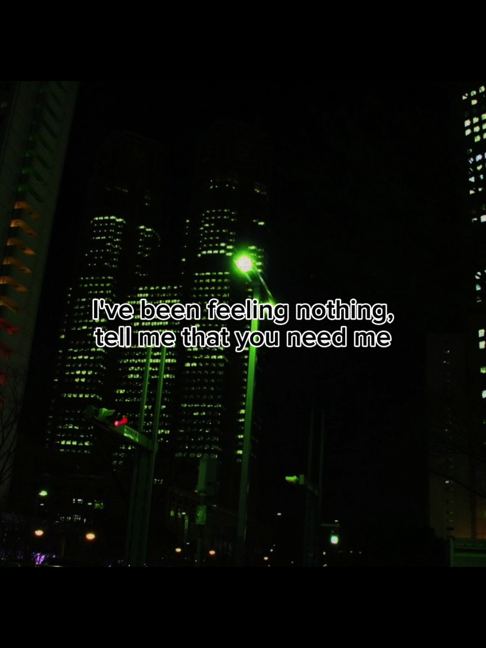 🎧 full song in telegram channel: tari_songs ★ #slowedsongs #odetari #odetari🔛🔝 #odetarisongs #song 