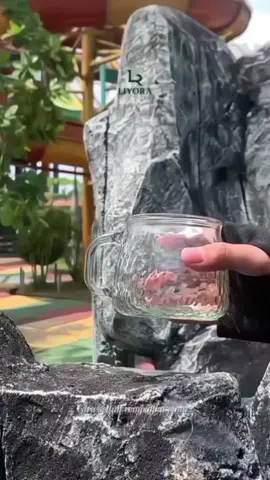 ngga perlu ribet minum rempahku cinta aja tinggal seduh minum deh🥰#rempahkucinta#Beranda#rimpangjsr 