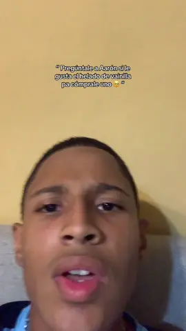 Yo quiero saber quien le enseña eso😔#viraltiktok #foryou #paratiiiiiiiiiiiiiiiiiiiiiiiiiiiiiii #viral #fyp 