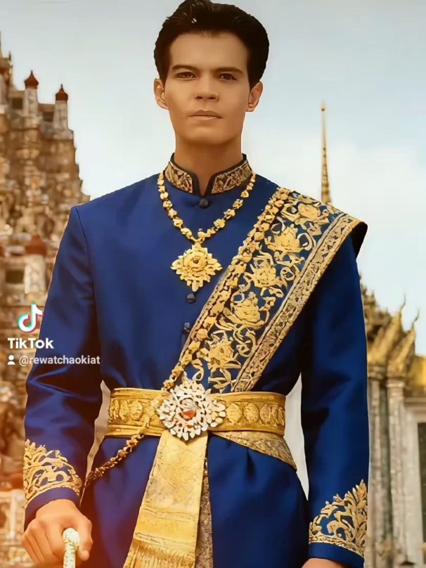 #ย้อนเวลา #ดั่งมนตรา #เพลงเพราะ @ปอเร 