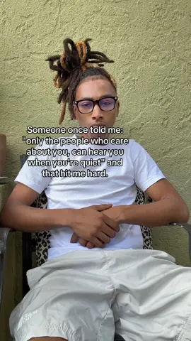 #relatable #makemefamous #fyp 