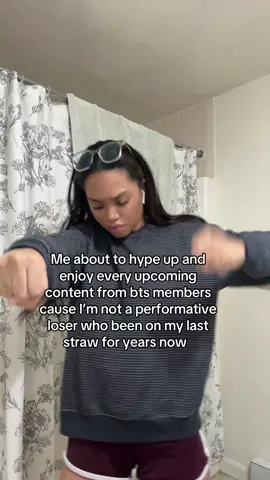 So excited for hobi’s new song w lleserefem and Jungkook’s CK campaign 😌 #btsarmy #jungkook #jhope 