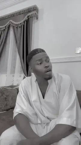 Iseeeee@akataka ezedibia ifite-ogwari @Akataka Alusi igwe 