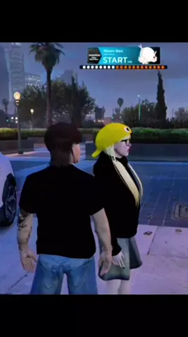 #โทชิโอมิโอยะ #OYA #Oong_kungV2 #เทรนด์วันนี้ #byoucity🐰 