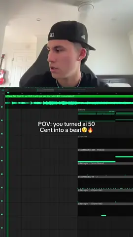 Song name: “SURVIVAL” by Barragini🔥 #barragini #beats #rap #producer #texas 