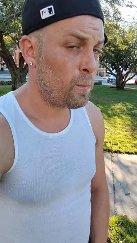 duets open #duets #duetswelcome #mashup #foryoupage 