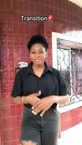 Happy Birthday to me🙏🏾❤️.#fyp #foryou #foryoupage #flyyyyyyyyyyyyyyyyyyyyyyyyyyy 