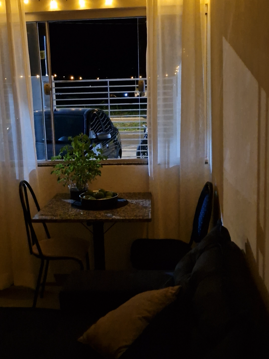 Natal chegando. Primeiros arranjos #vibeboa 