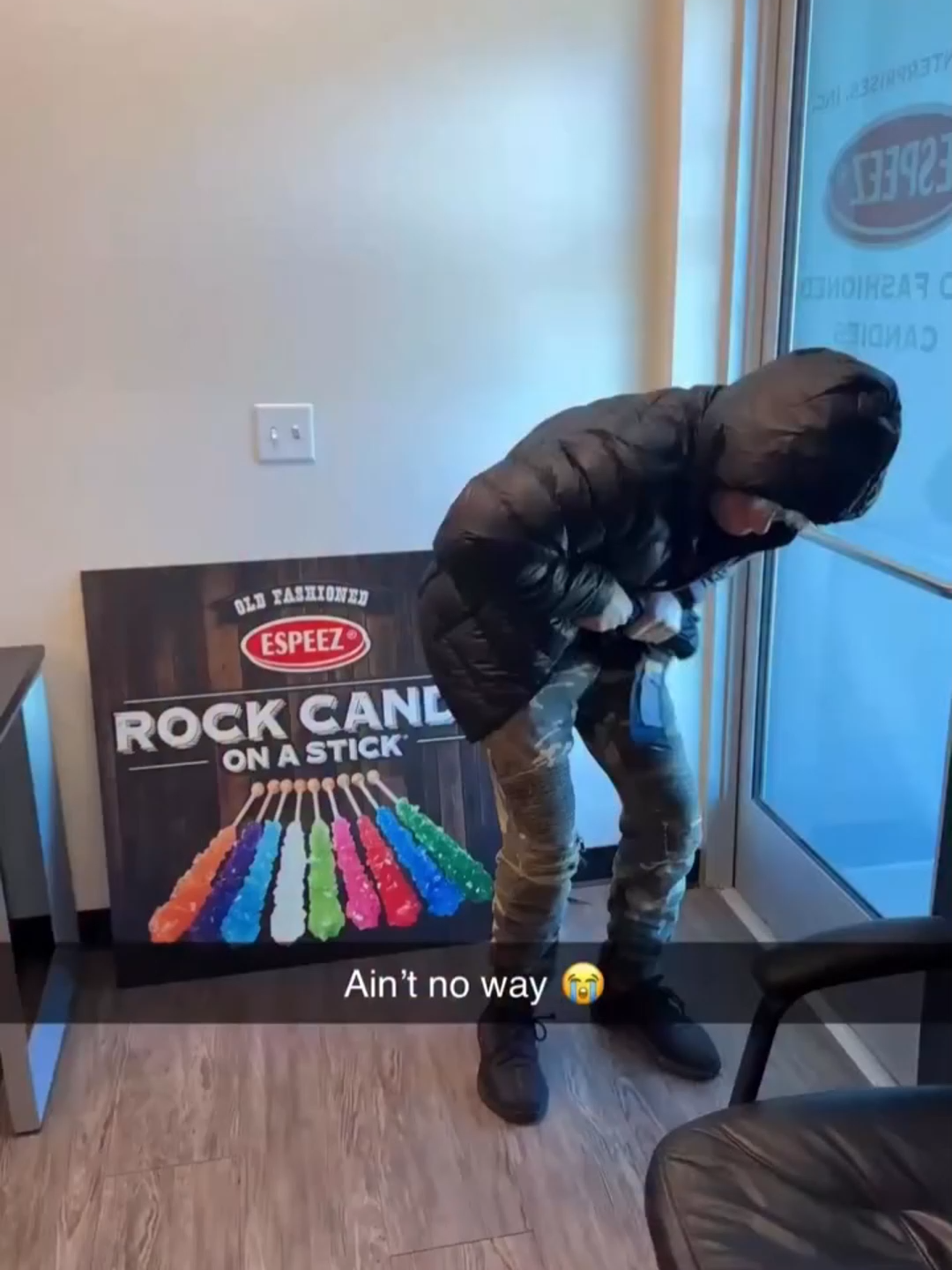 The internet never fails to surprise me 💀 #funny #foryou #unusualmemes #wtf #memes