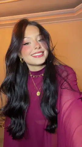 Look @Peachy Brasil cupom: YAS10