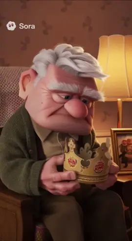 #fyp #neckhurt #aislop #xyzbca #soraai