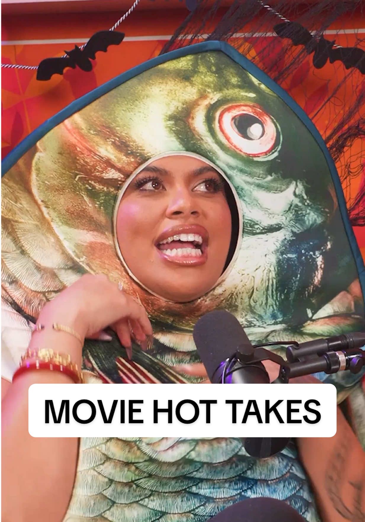 and they also can’t relate to cars bc they’re not cars :/ @Straw Hat Goofy @Drew Afualo #cars #lionking #hottake #moviereview 
