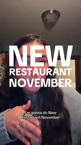 add me on Beli and leave any recommendations in the comments!!!