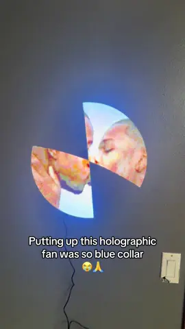 You can put anything on this😭 #funny #comedy #decor #fyp #halloween 