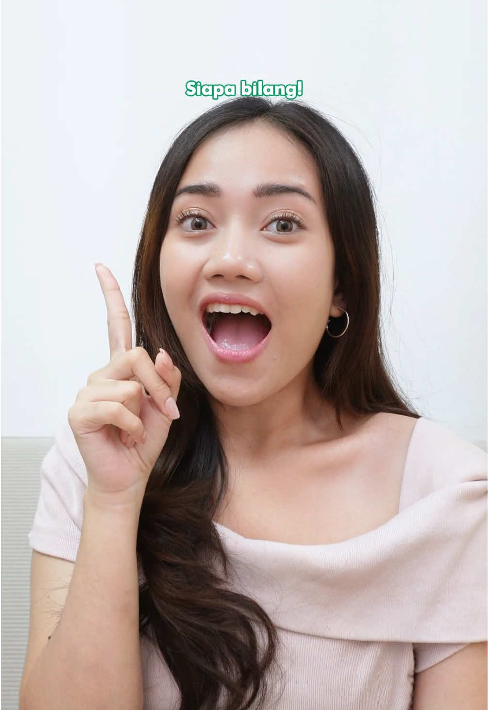 Anak sekolah juga bisa punya kulit glowing tanpa ribet! Cukup rutin konsumsi Natur-E CollaBites, gummy rendah gula dengan Collagen, Biotin, dan Vitamin E biar kulit tetap sehat dari dalam 💕. Langsung cek gih spesial diskon di @Natur-E Collagen   #NaturE #Kolagen