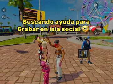 🥹❤️‍🩹#viral #fpy #freefire #parati #garena 