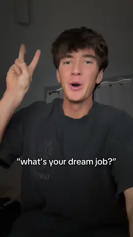 I’m scared of a job application #fyp #foryoupage #viral #trend #trending 