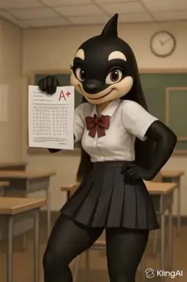 Omg 😍#italianbrainrot #hot #sexy #❤️‍🔥 #🔥🔥🔥🔥🔥🔥🔥🔥🔥🔥 #funnyvideos #kidsoftiktok #exam #funnyvideos #classroom #exam #aprobed #dancechallenge