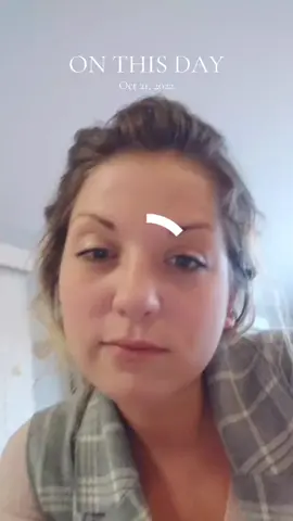 #onthisday 