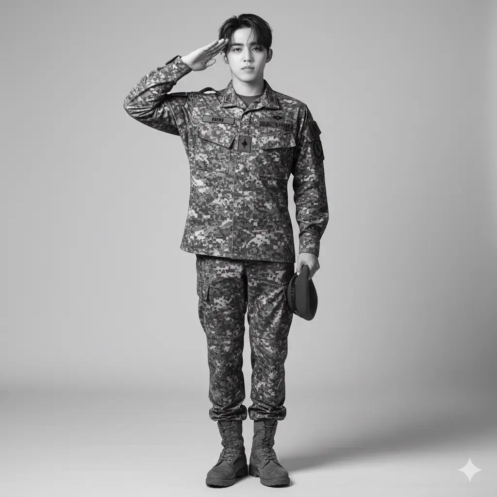 #seventeen #seventeen17_official 