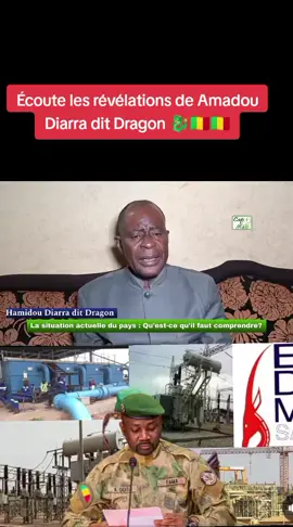 #tiktokmalienne💚💛🧡🇲🇱 