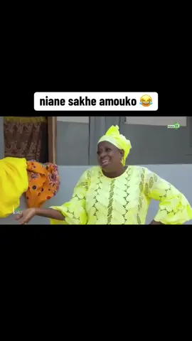 #poulagou❤🇲🇱🇲🇷🇸🇳🇬🇳🇬🇭 