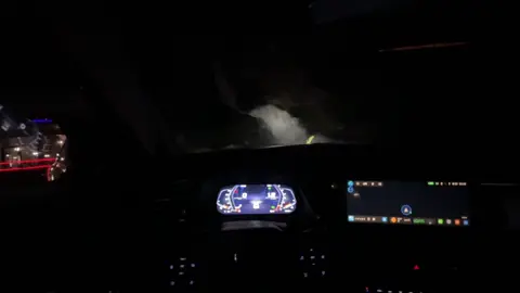 «В мире есть много красивых замечательных мест. Но для каждого человека в сердце всегда будет самое главное – место, где он родился и вырос». #рек #табасаран #родина #природа #дагестан 