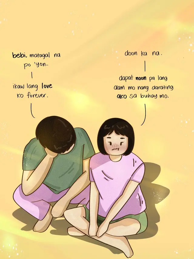 #creatorsearchinsights #animatedfun #cutecouple #Love #Relationship #couplecomedy #relationshiphumor #tiktoktrend #relationshipgoals #art #lovelife #fyp #couplegoals #couplestiktok #comfort 