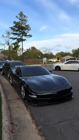 Should I swap my rims for grandsports #c5 #carsoftiktok #fyp #corvette #cars 