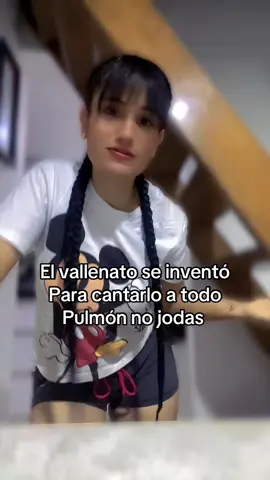 #misegundavida🎙️🎶 #vallenatos ##paratiiiiiiiiiiiiiiiiiiiiiiiiiiiiiiiiii🦋 #fyp 