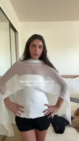 From Cocosin!  #fallfashion #falloutfits #tryonhaul #clothinghaul #poncho 