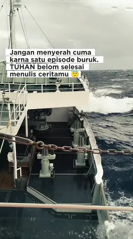 #pelautpunyacerita #pelautindonesia #longlinejapan #pelaut #fyppppppppppppppppppppppp 
