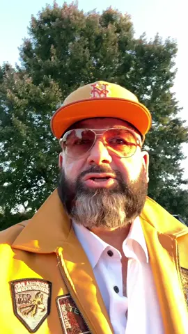 2025 men retreat in Parsippany New Jersey today the 21st is arrival date. The retreat is on the 22nd, 23rd checking out on the 24th. I will be covering the behind the scenes but the next few days TikTok affiliate’s gonna have to wait.! 