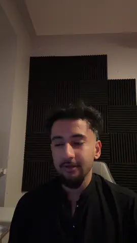 If you don’t understand how institutions move money, you’ll keep losing to them. 📉💸 #institutionaltrading #smartmoneyconcepts #tradingpsychology #forexeducation #daytrading