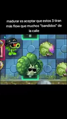 solo dije un facto amigo  #pvz2 #fyp #viraltiktok #fypシ゚ #viraltiktok 