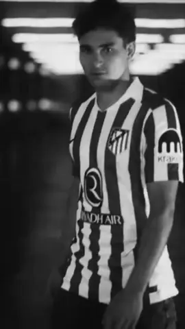 LE DIMOS UNA MANO O NO #seguidores #mejoresamigos #amiga #mejores #compañera #fyppppppppppppppppppppppp #fyp #amigos #wathsapp #wsp 